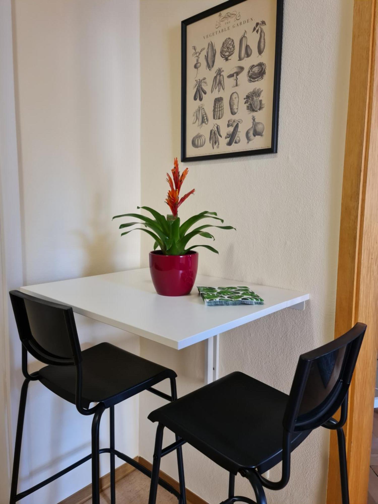 Cityappartement Am Bauhaus-Museum Weimar  Zewnętrze zdjęcie