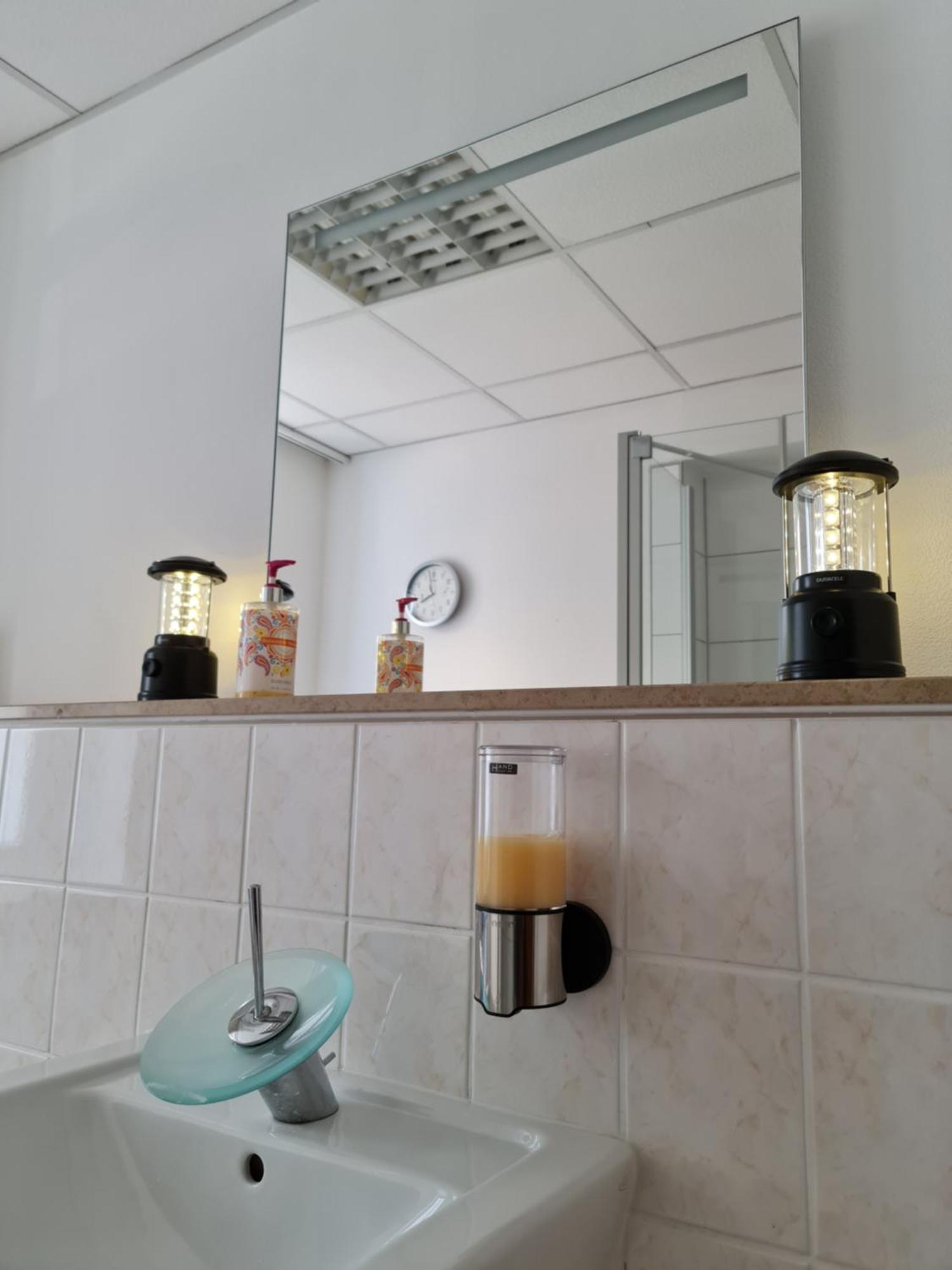 Cityappartement Am Bauhaus-Museum Weimar  Zewnętrze zdjęcie